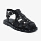 5Y2CS34462 Women&
