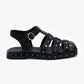 5Y2CS34462 Women&