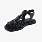 5Y2CS34462 Women&