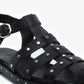 5Y2CS34462 Women&