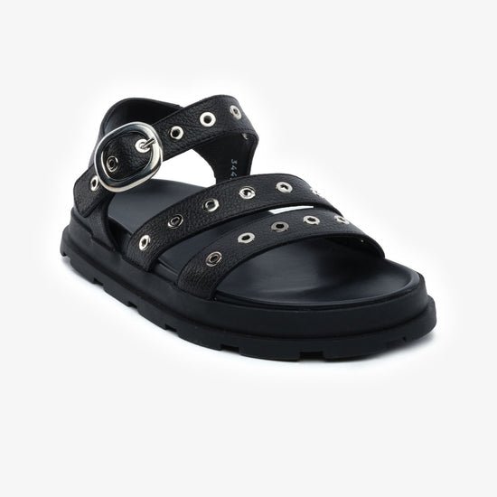 5Y2CS34470 Women&