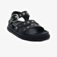 5Y2CS34470 Women&