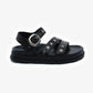 5Y2CS34470 Women&