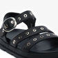 5Y2CS34470 Women&