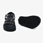 5Y2CS34470 Women&