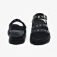 5Y2CS34470 Women&