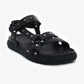 5Y2CS34480 Women&