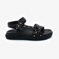 5Y2CS34480 Women&