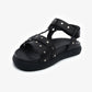 5Y2CS34480 Women&