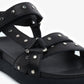 5Y2CS34480 Women&