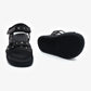 5Y2CS34480 Women&