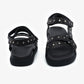 5Y2CS34480 Women&