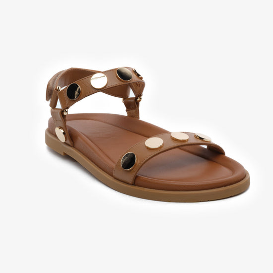 5Y2CS34511 Women&