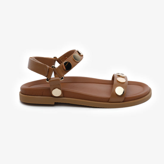 5Y2CS34511 Women&