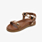 5Y2CS34511 Women&