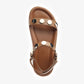 5Y2CS34511 Women&