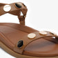 5Y2CS34511 Women&