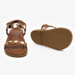 5Y2CS34511 Women&