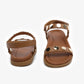 5Y2CS34511 Women&