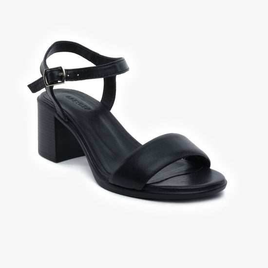 5Y2CS59043 Women&