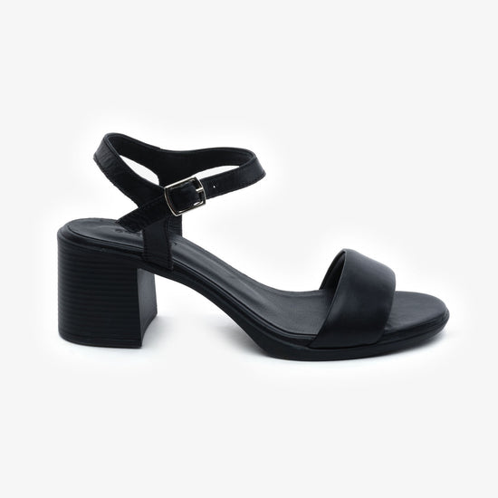 5Y2CS59043 Women&