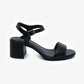 5Y2CS59043 Women&