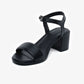 5Y2CS59043 Women&