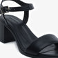5Y2CS59043 Women&