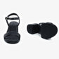 5Y2CS59043 Women&