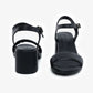 5Y2CS59043 Women&