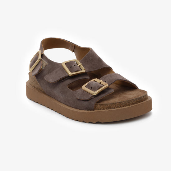 5Y2CS59235 Women&