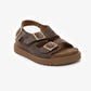 5Y2CS59235 Women&