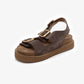 5Y2CS59235 Women&