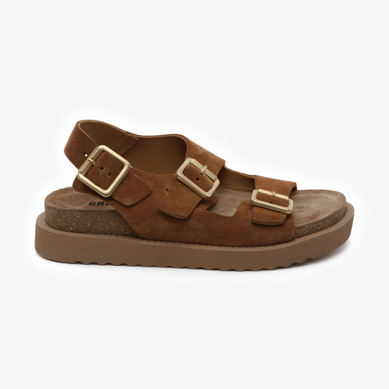 5Y2CS59235 Women&
