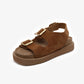 5Y2CS59235 Women&