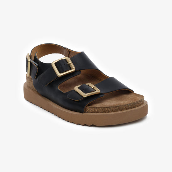 5Y2CS59235 Women&