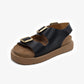 5Y2CS59235 Women&