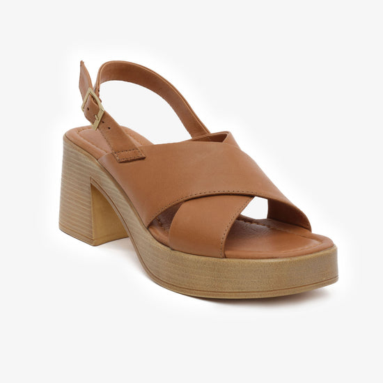 5Y2CS59237 Women&
