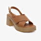 5Y2CS59237 Women&