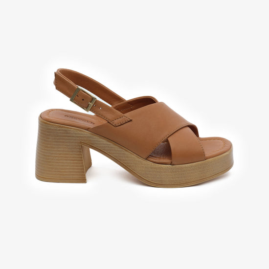 5Y2CS59237 Women&