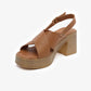 5Y2CS59237 Women&