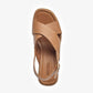 5Y2CS59237 Women&
