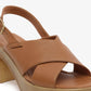 5Y2CS59237 Women&