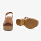 5Y2CS59237 Women&