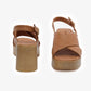 5Y2CS59237 Women&