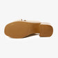 5Y2CS59237 Women&