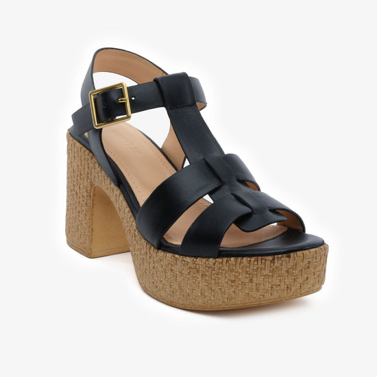 5Y2CS59243 Women&