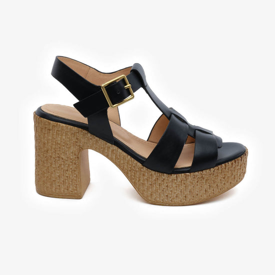5Y2CS59243 Women&