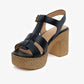 5Y2CS59243 Women&