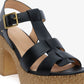 5Y2CS59243 Women&
